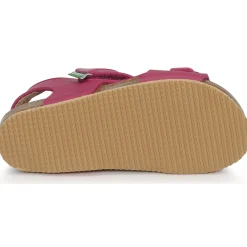 Kickers - FUXIO Rose Online