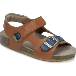 Kickers - FUXIO Camel Best