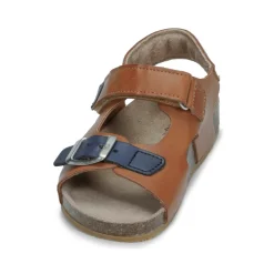 Kickers - FUXIO Camel Best