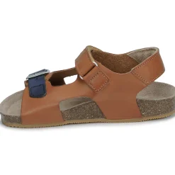 Kickers - FUXIO Camel Best