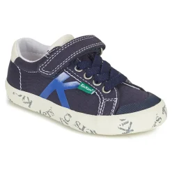 Kickers - GODY< Baskets Mode
