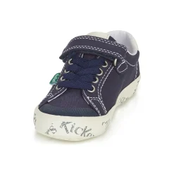 Kickers - GODY< Baskets Mode