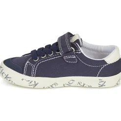 Kickers - GODY< Baskets Mode