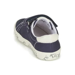 Kickers - GODY< Baskets Mode