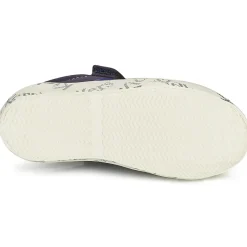 Kickers - GODY< Baskets Mode