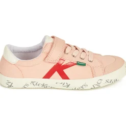 Kickers Baskets Mode^- GODY
