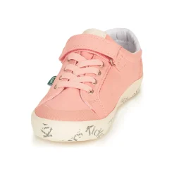 Kickers Baskets Mode^- GODY