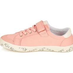 Kickers Baskets Mode^- GODY