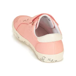 Kickers Baskets Mode^- GODY