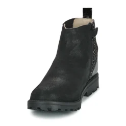 Kickers - GROOFIT< Bottines / Boots