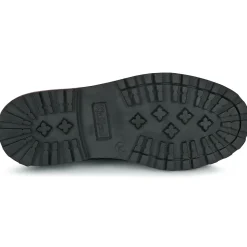 Kickers - GROOFIT< Bottines / Boots