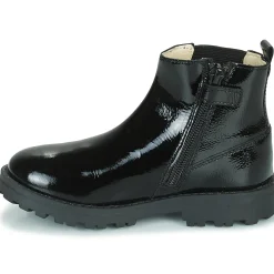 Kickers - GROOFIT< Bottines / Boots