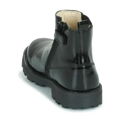 Kickers - GROOFIT< Bottines / Boots