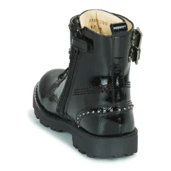 Kickers Bottines / Boots^- GROOROCK