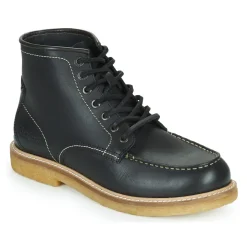 Kickers Bottines / Boots^- HORUZY