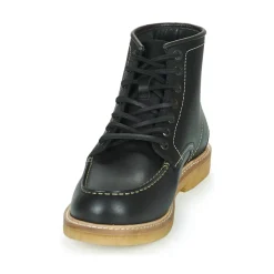 Kickers Bottines / Boots^- HORUZY