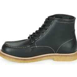 Kickers Bottines / Boots^- HORUZY
