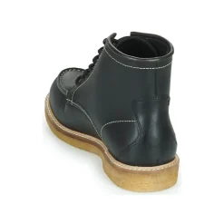 Kickers Bottines / Boots^- HORUZY