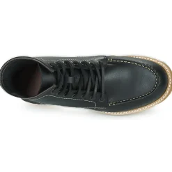 Kickers Bottines / Boots^- HORUZY