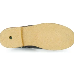 Kickers Bottines / Boots^- HORUZY