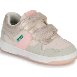 Kickers - KALIDO< Baskets Mode