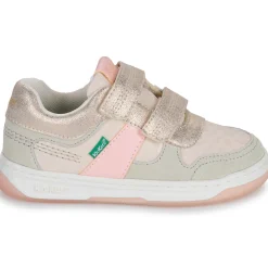 Kickers - KALIDO< Baskets Mode