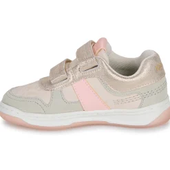Kickers - KALIDO< Baskets Mode