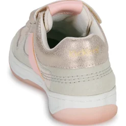 Kickers - KALIDO< Baskets Mode
