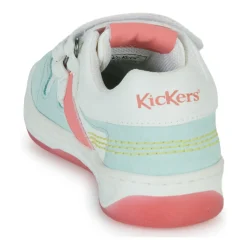Kickers - KALIDO Best