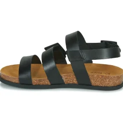 Kickers - KICK ALANA Noir Clearance