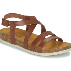 Kickers - KICK ALICE Camel Online