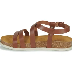 Kickers - KICK ALICE Camel Online