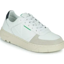 Kickers Baskets Mode^- KICK ALLOW