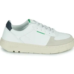 Kickers Baskets Mode^- KICK ALLOW