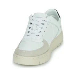 Kickers Baskets Mode^- KICK ALLOW