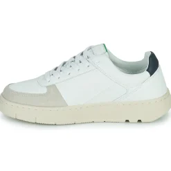 Kickers Baskets Mode^- KICK ALLOW
