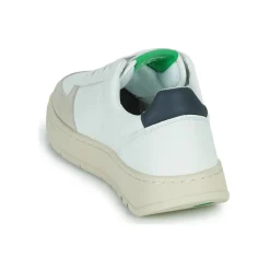 Kickers Baskets Mode^- KICK ALLOW