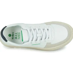 Kickers Baskets Mode^- KICK ALLOW