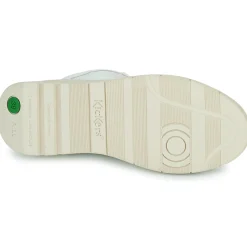 Kickers Baskets Mode^- KICK ALLOW