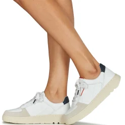 Kickers Baskets Mode^- KICK ALLOW