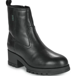 Kickers Bottines / Boots^- KICK BOOTELA