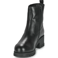 Kickers Bottines / Boots^- KICK BOOTELA