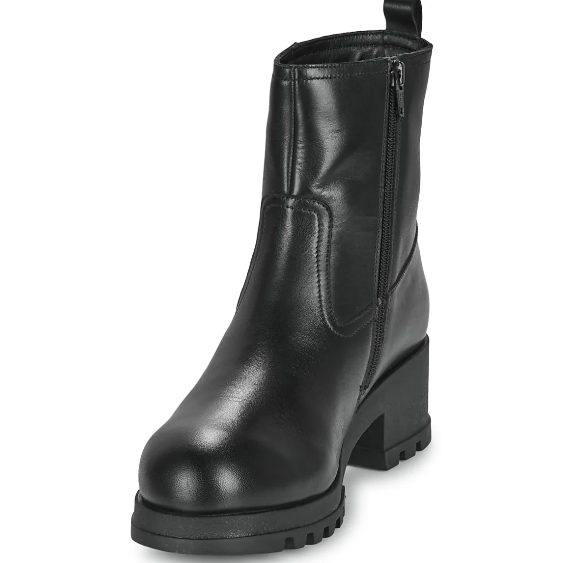 Kickers Bottines / Boots^- KICK BOOTELA