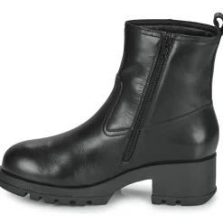 Kickers Bottines / Boots^- KICK BOOTELA