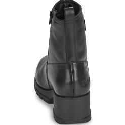 Kickers Bottines / Boots^- KICK BOOTELA