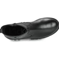 Kickers Bottines / Boots^- KICK BOOTELA