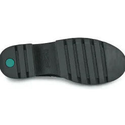 Kickers Bottines / Boots^- KICK BOOTELA