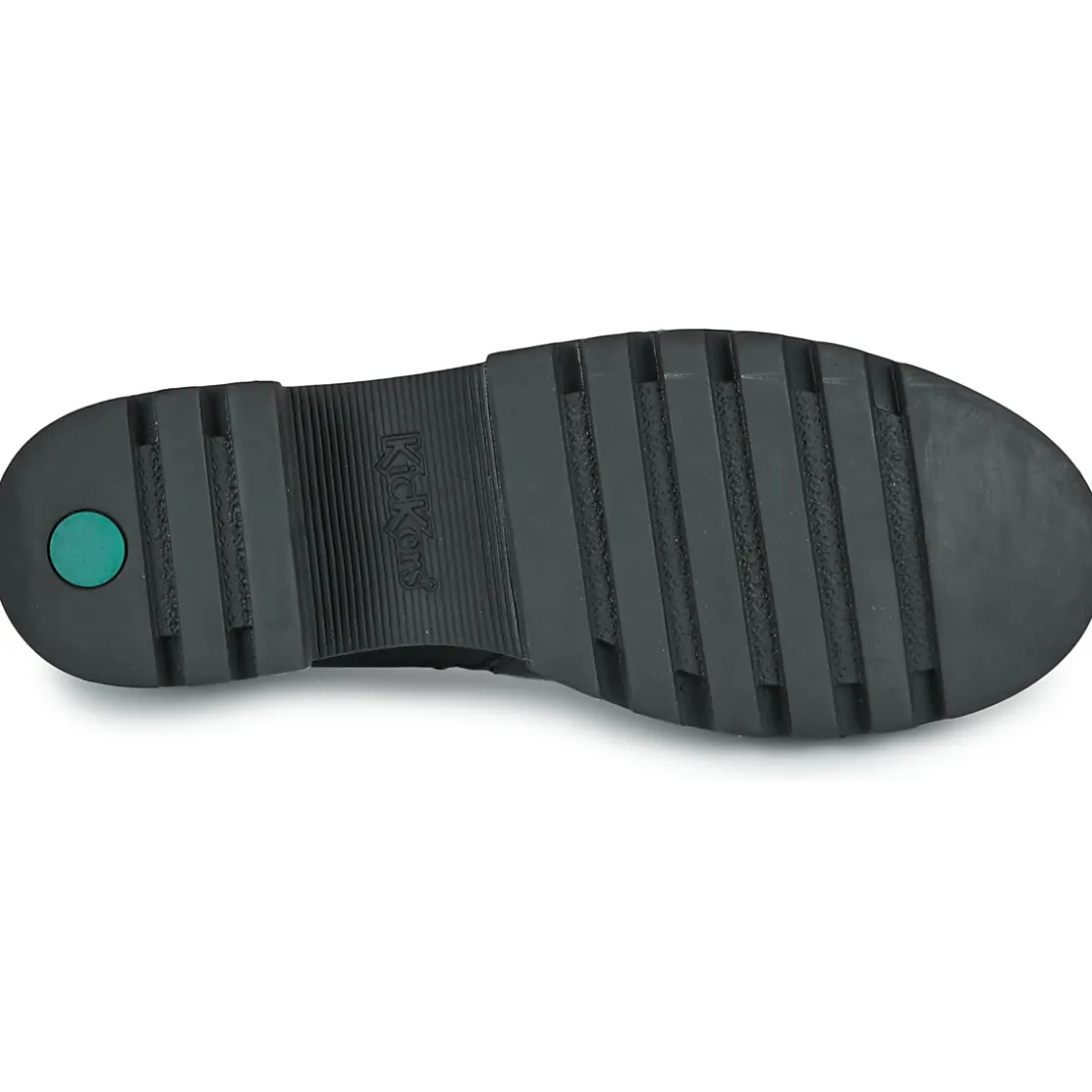 Kickers Bottines / Boots^- KICK BOOTELA
