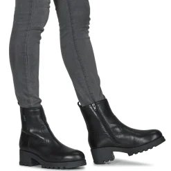 Kickers Bottines / Boots^- KICK BOOTELA