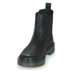Kickers - KICK DECKFIT< Bottines / Boots